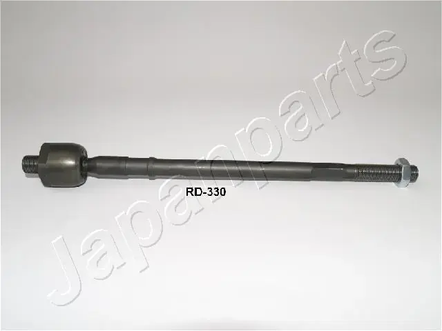 Japan Parts RD330 Осьовий шарнір, поперечна кермова тяга JAPANPARTS RD-330 (фото 1)