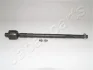 Japan Parts RD330 Осьовий шарнір, поперечна кермова тяга JAPANPARTS RD-330 (фото 1)
