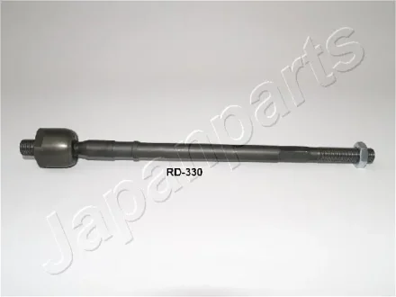 Japan Parts RD330 Осьовий шарнір, поперечна кермова тяга JAPANPARTS RD-330