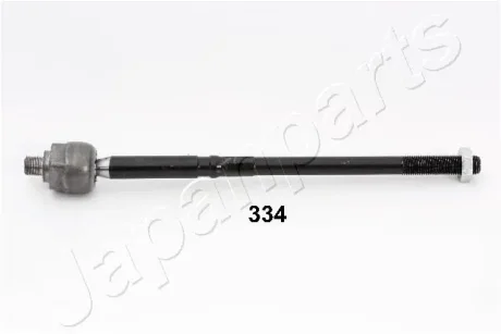 Шарнир JAPANPARTS RD334