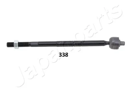 Шарнир JAPANPARTS RD338