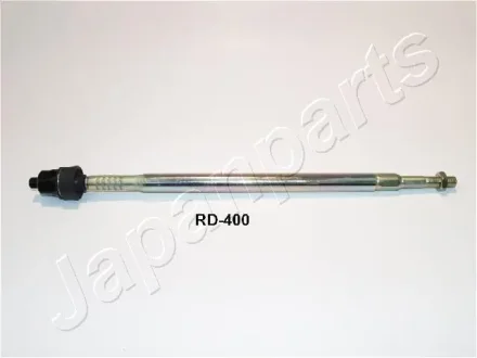 Шарнир JAPANPARTS RD400