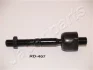 Шарнир JAPANPARTS RD407 (фото 1)