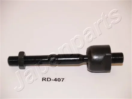 Шарнир JAPANPARTS RD407