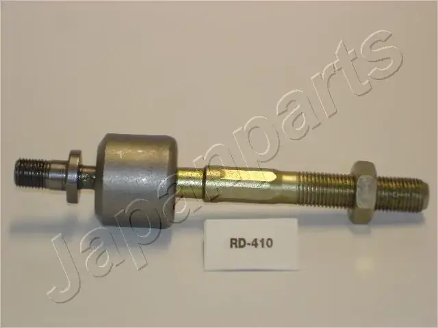 Шарнир JAPANPARTS RD410 (фото 1)