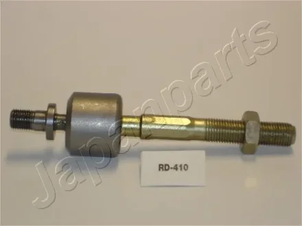 Шарнир JAPANPARTS RD410