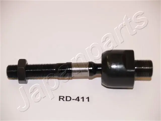 Шарнир JAPANPARTS RD411 (фото 1)