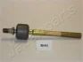 Шарнир JAPANPARTS RD412 (фото 1)