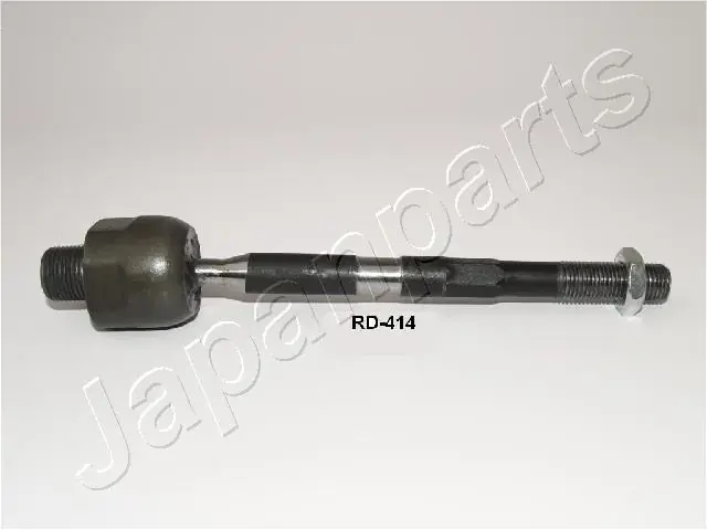 Шарнир JAPANPARTS RD414L (фото 1)