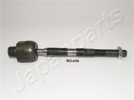 Шарнир JAPANPARTS RD414L