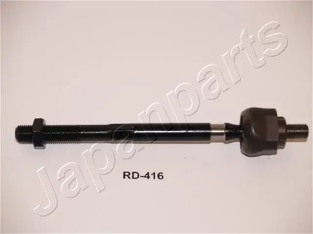 Шарнир JAPANPARTS RD416 (фото 1)