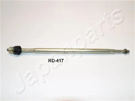 Шарнир JAPANPARTS RD417