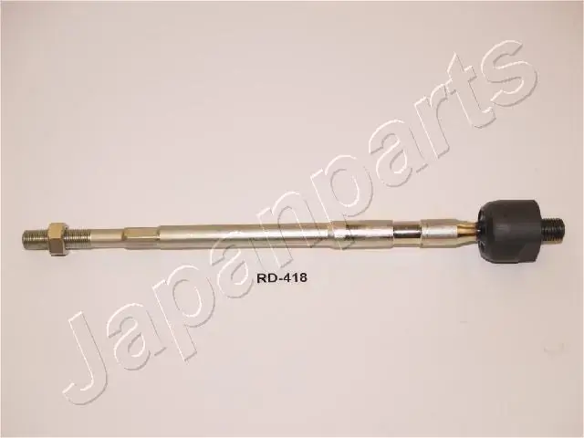 Шарнир JAPANPARTS RD418 (фото 1)