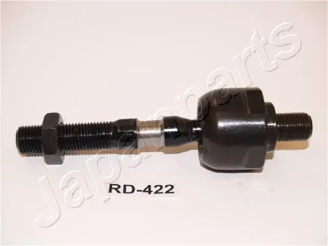 Шарнир JAPANPARTS RD422 (фото 1)