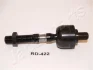 Шарнир JAPANPARTS RD422 (фото 1)
