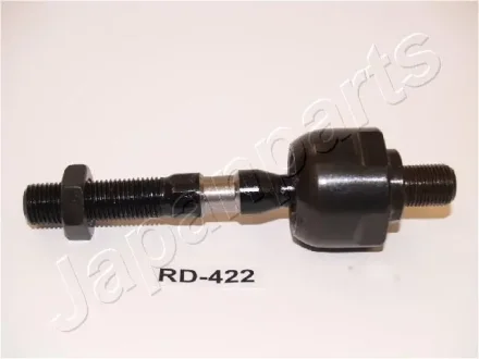 Шарнир JAPANPARTS RD422