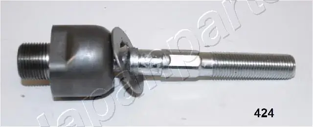 Шарнир JAPANPARTS RD424 (фото 1)