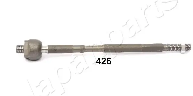 Шарнир JAPANPARTS RD426 (фото 1)
