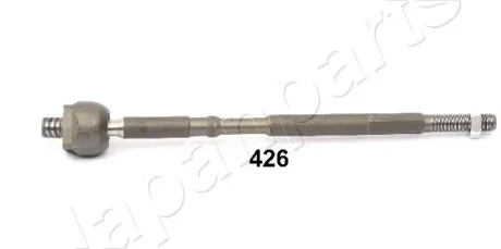 Шарнир JAPANPARTS RD426