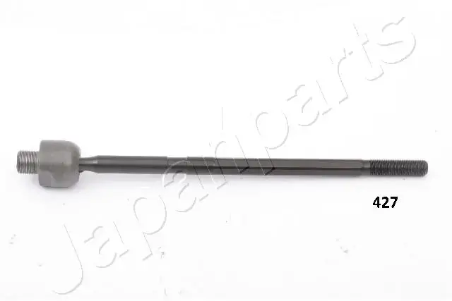 Шарнир JAPANPARTS RD427 (фото 1)