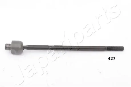 Шарнир JAPANPARTS RD427