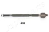 Шарнир JAPANPARTS RD433 (фото 1)