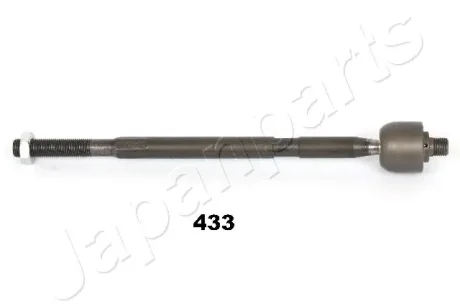 Шарнир JAPANPARTS RD433