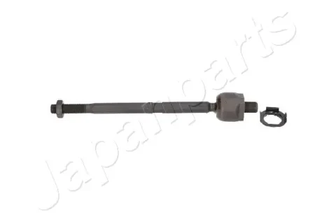Шарнир JAPANPARTS RD434
