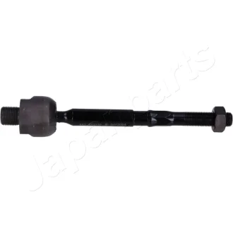 HONDA Тяга рульова CIVIC X 1.0-1.6 16-, CIVIC X Type-R 2.0 17- JAPANPARTS RD442