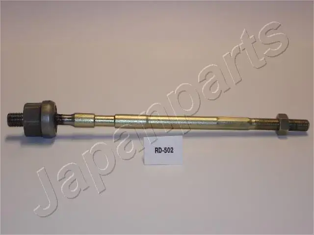 Шарнир JAPANPARTS RD502 (фото 1)