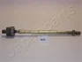 Шарнир JAPANPARTS RD502 (фото 1)
