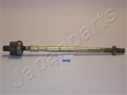 Шарнир JAPANPARTS RD502