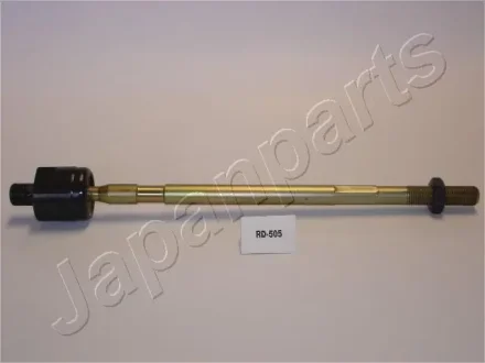 Шарнир JAPANPARTS RD505
