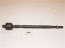 Шарнир JAPANPARTS RD508 (фото 1)