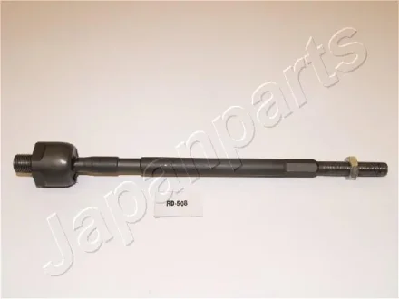 Шарнир JAPANPARTS RD508