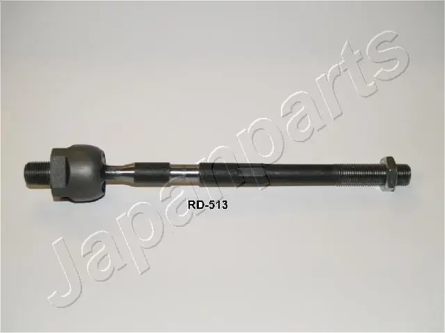 Шарнир JAPANPARTS RD513 (фото 1)