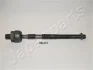 Шарнир JAPANPARTS RD513 (фото 1)