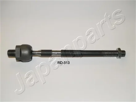 Шарнир JAPANPARTS RD513