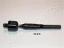 Шарнир JAPANPARTS RD515 (фото 1)