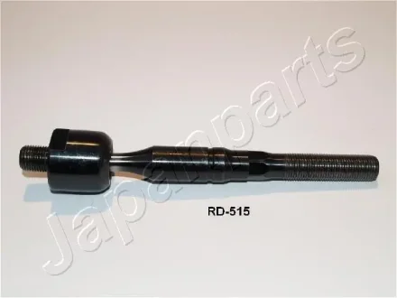 Шарнир JAPANPARTS RD515