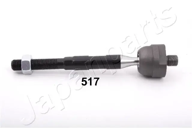 Шарнир JAPANPARTS RD517 (фото 1)