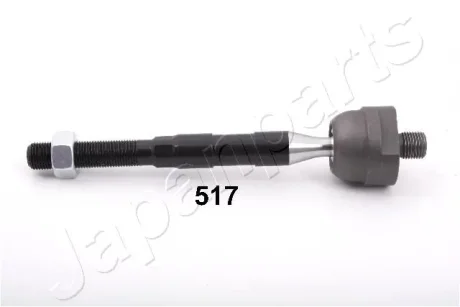 Шарнир JAPANPARTS RD517