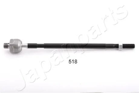 Шарнир JAPANPARTS RD518
