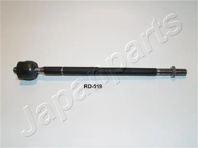 Шарнир JAPANPARTS RD519 (фото 1)