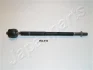 Шарнир JAPANPARTS RD519 (фото 1)