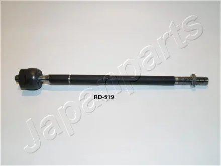 Шарнир JAPANPARTS RD519