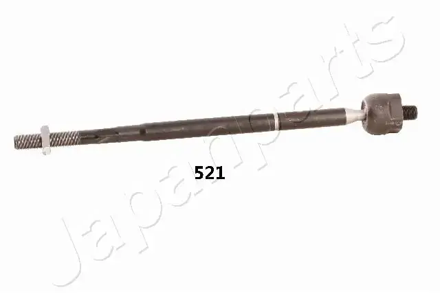 Шарнир JAPANPARTS RD521 (фото 1)
