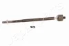 Шарнир JAPANPARTS RD521 (фото 1)