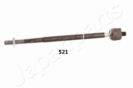 Шарнир JAPANPARTS RD521