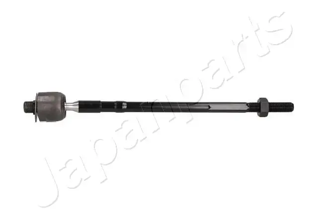 Шарнир JAPANPARTS RD528 (фото 1)